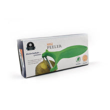 Vegetable and Fruit Peeler For kitchen Use - dailyneed.life