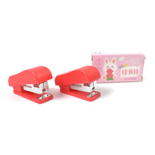 Mini Stapler with Staples / Pin Set (2 Pc) - dailyneed.life