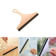 Car Mirror Wiper used for all kinds of cars and vehicles for cleaning and wiping off mirror etc. - dailyneed.life