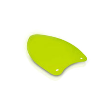 Heat Resistant Silicon Iron Mat - dailyneed.life
