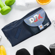 Pencil Pouch With Zipper, Students Pencil Case Large Capacity, Makeup Pouch, Stationery Bag (1 Pc) - dailyneed.life