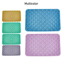 Waterproof PVC Fridge Drawer Mats Set of 6 - dailyneed.life