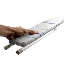 Port Small Ironing Pad used in all households and iron shops for ironing clothes and fabrics etc. - dailyneed.life