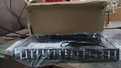 Multipurpose Pan & Pot Organizer Rack (1 Pc) - dailyneed.life