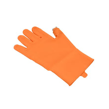 Right-Handed Silicone Thumb Cutter Gloves (1Pc) - dailyneed.life
