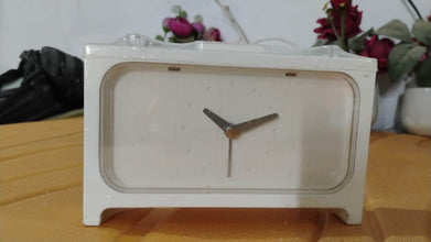 Ultimate Alarm & System Clock (1 Pc) - dailyneed.life