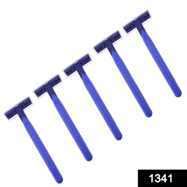 Men Shaving Razor Body Hair Removal (pack of 5) - dailyneed.life
