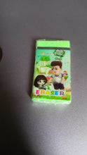 Fancy & Stylish Eraser (1 Pc / Mix Design) - dailyneed.life
