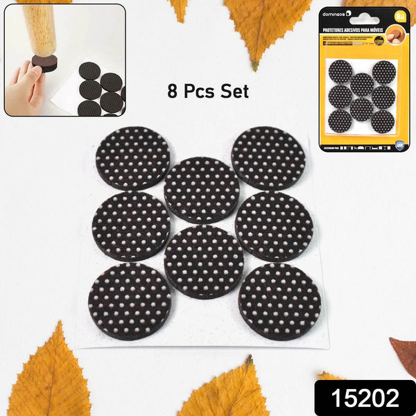 Furniture Protection Pad (8 Pcs Set) - dailyneed.life