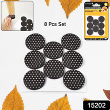 Furniture Protection Pad (8 Pcs Set) - dailyneed.life