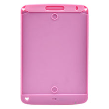 Portable 8.5 LCD Writing Digital Tablet Pad for Writing / Drawing ( MultiColor ink ) - dailyneed.life