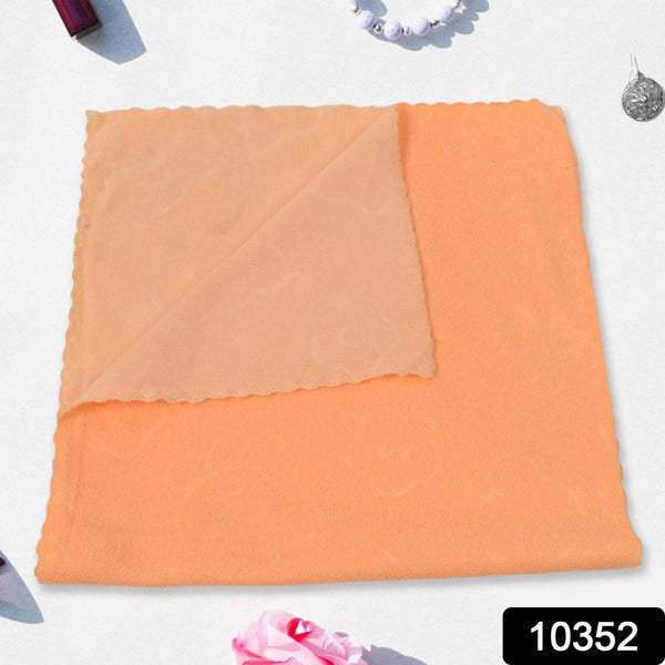 Hand Towel Napkin Cloth Kitchen Accessories (1 pc / 60×30 Cm) - dailyneed.life