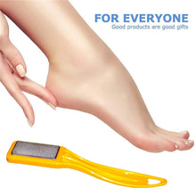Foot Scrubber For Dead Skin - dailyneed.life