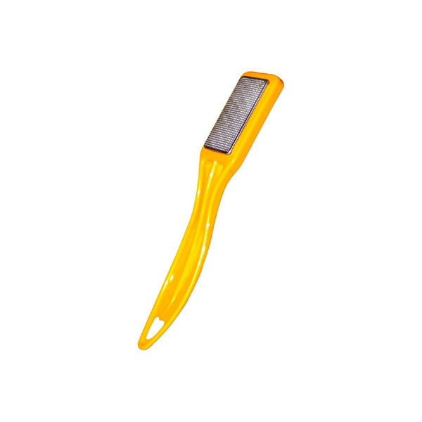 Foot Scrubber For Dead Skin - dailyneed.life