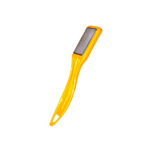 Foot Scrubber For Dead Skin - dailyneed.life