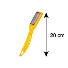 Foot Scrubber For Dead Skin - dailyneed.life
