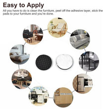 Furniture Protection Pad (8 Pcs Set) - dailyneed.life