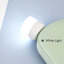 Small USB Bulb used in all kinds of household and official places for room lighting purposes. - dailyneed.life