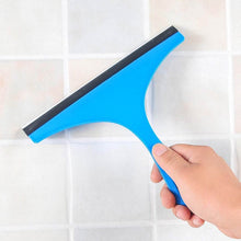 Car Mirror Wiper used for all kinds of cars and vehicles for cleaning and wiping off mirror etc. - dailyneed.life