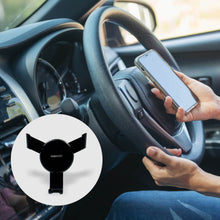Car Mobile Holder - dailyneed.life