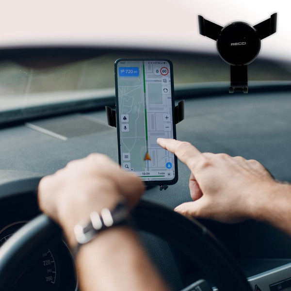 Car Mobile Holder - dailyneed.life