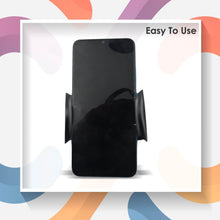 Car-Vent Mobile Holder Easy To Hold Smartphone - dailyneed.life