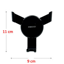 Car Mobile Holder - dailyneed.life