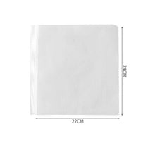 Oil Absorbing Sheets Cooking Paper - dailyneed.life