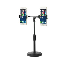 Mobile Phone Stand and Holder for Online Classes Table Bed - dailyneed.life