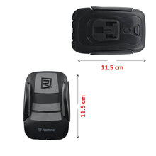 Car-Vent Mobile Holder Easy To Hold Smartphone - dailyneed.life