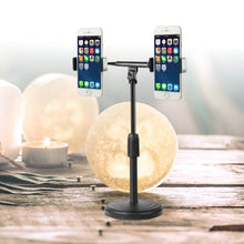 Mobile Phone Stand and Holder for Online Classes Table Bed - dailyneed.life
