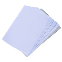 Oil Absorbing Sheets Cooking Paper - dailyneed.life