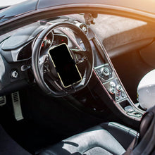 Car Mobile Holder - dailyneed.life