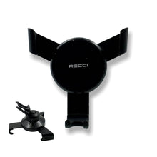 Car Mobile Holder - dailyneed.life