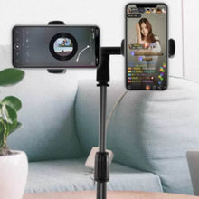 Mobile Phone Stand and Holder for Online Classes Table Bed - dailyneed.life