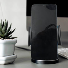 Car-Vent Mobile Holder Easy To Hold Smartphone - dailyneed.life