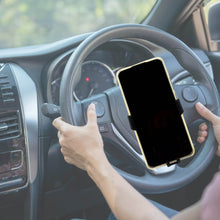 Car Mobile Holder - dailyneed.life