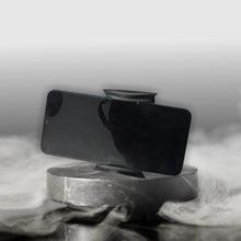 Car-Vent Mobile Holder Easy To Hold Smartphone - dailyneed.life