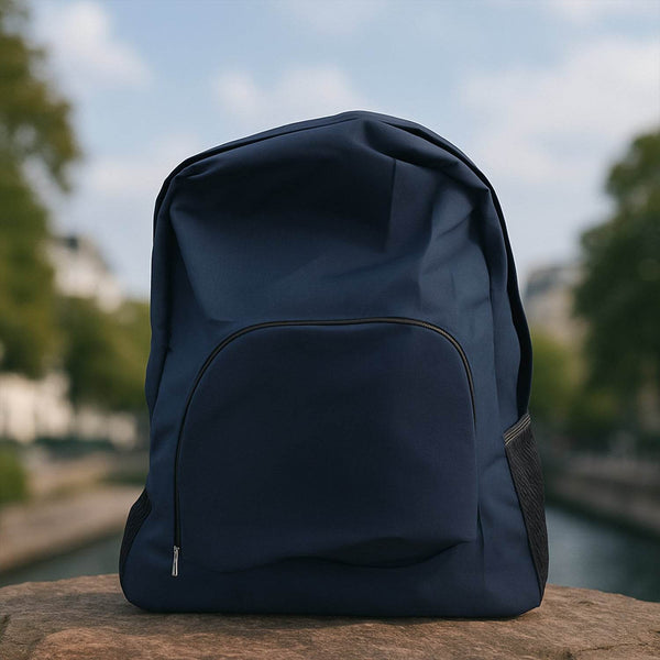 Ultralight folding backpack, ultralight travel bag for outdoor mountaineering Backpacks for Women And Men (1Pc) - dailyneed.life