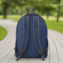 Ultralight folding backpack, ultralight travel bag for outdoor mountaineering Backpacks for Women And Men (1Pc) - dailyneed.life