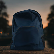 Ultralight folding backpack, ultralight travel bag for outdoor mountaineering Backpacks for Women And Men (1Pc) - dailyneed.life