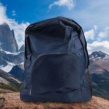 Ultralight folding backpack, ultralight travel bag for outdoor mountaineering Backpacks for Women And Men (1Pc) - dailyneed.life