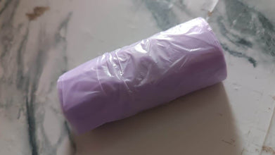 Plastic Garbage Bag Roll 46x40cm (1 Pc) - dailyneed.life