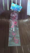 Butterfly Bell Wind Chimes Creative (1 Pc) - dailyneed.life