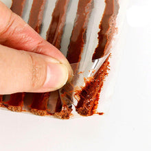 Puncture Repair Kit Tubeless Tyre Full Set with Nose Pliers, Rubber Cement and Extra Strips for Cars, Bikes - dailyneed.life