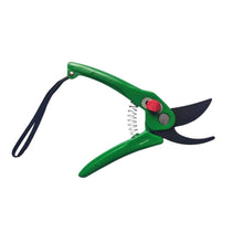 Flower Cutter Professional Pruning Shears Effort Less Garden Clipper with Sharp Blade - dailyneed.life