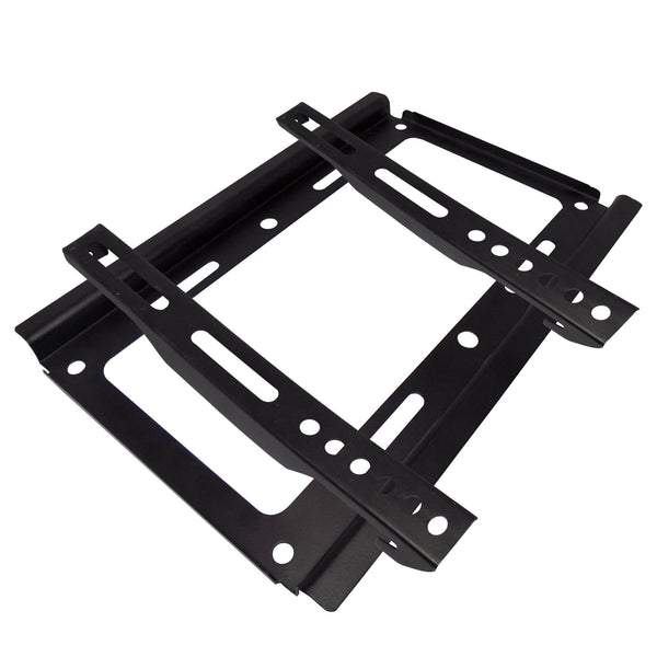 Universal 14 to 42 Inch Fix LED, LCD TV Monitor Wall Mount Stand - dailyneed.life
