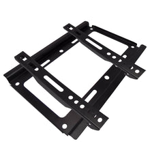 Universal 14 to 42 Inch Fix LED, LCD TV Monitor Wall Mount Stand - dailyneed.life