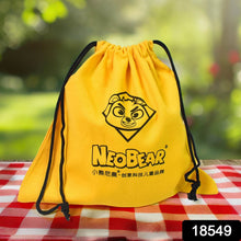 Multipurpose Heavy Duty Small Dori Bag (1 Pc) - dailyneed.life