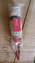 3-Fold Sun & Rain Protective Solid Foldable Umbrella (1 Pc) - dailyneed.life